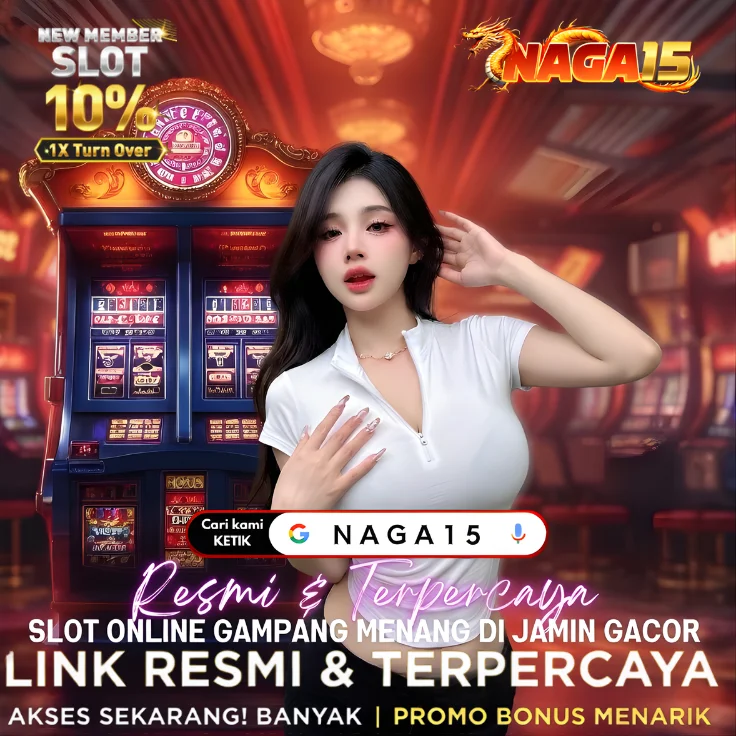 DEWA11POI